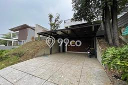 Dijual Rumah Luas Megah Dengan View Cantik di Sentul City, Bogor Dijual Rumah Luas Megah Dengan View Cantik di Sentul City, Bogor