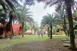 Kavling Tanah di Caringin Dijual Luas 13000m2 Legalitas SHM Kavling Tanah di Caringin Dijual Luas 13000m2 Legalitas SHM