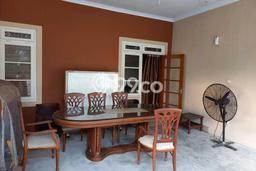 Jual Rumah Modern 4 KT di Sentul City, Bogor Jual Rumah Modern 4 KT di Sentul City, Bogor