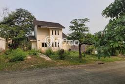 Tanah Kavling Dijual di Sentul City, Bogor dengan Luas Tanah 450m2 Tanah Kavling Dijual di Sentul City, Bogor dengan Luas Tanah 450m2