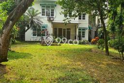 Jual Rumah Luas Megah Dengan View Cantik di Sentul City, Bogor Jual Rumah Luas Megah Dengan View Cantik di Sentul City, Bogor