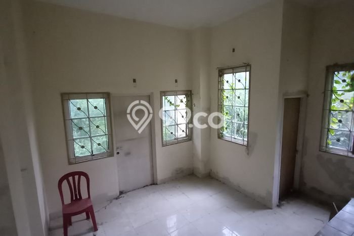 For Sale Hunian Rumah Nyaman 2 KT di Sentul City, Bogor For Sale Hunian Rumah Nyaman 2 KT di Sentul City, Bogor