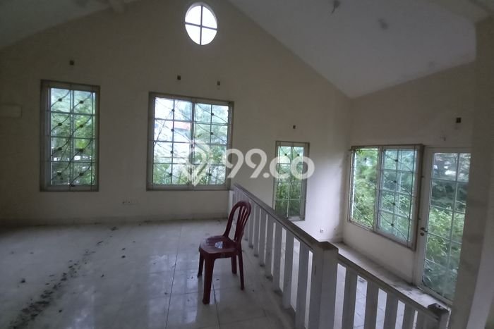 For Sale Hunian Rumah Nyaman 2 KT di Sentul City, Bogor For Sale Hunian Rumah Nyaman 2 KT di Sentul City, Bogor