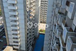 Hunian Apartemen Ideal untuk Dijual di Bogor dengan 2 Kamar Hunian Apartemen Ideal untuk Dijual di Bogor dengan 2 Kamar