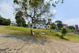 Tanah Kavling Dijual di Sentul City, Bogor dengan Luas Tanah 333m2 Tanah Kavling Dijual di Sentul City, Bogor dengan Luas Tanah 333m2