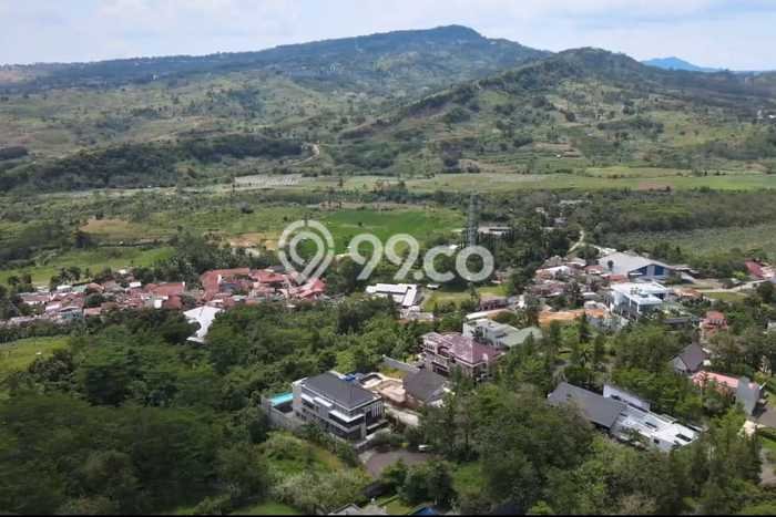 Tanah Dijual di Bogor Seluas 2130m2 Strategis Tanah Dijual di Bogor Seluas 2130m2 Strategis