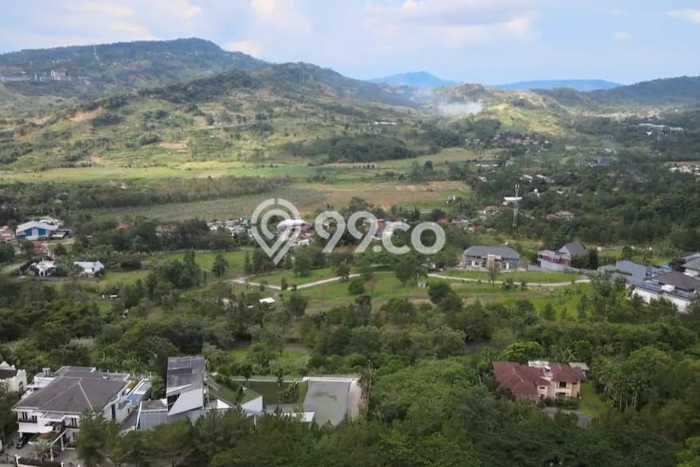 Tanah Dijual di Bogor Seluas 2130m2 Strategis Tanah Dijual di Bogor Seluas 2130m2 Strategis