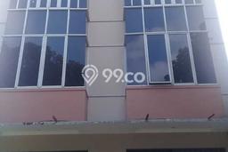 Lokasi Strategis! Dijual Ruko Bisnis di Cibinong, Bogor Kondisi Baik Lokasi Strategis! Dijual Ruko Bisnis di Cibinong, Bogor Kondisi Baik