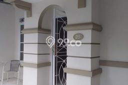For Sale Hunian Rumah Terawat 4 Kamar di Sentul City, Bogor For Sale Hunian Rumah Terawat 4 Kamar di Sentul City, Bogor