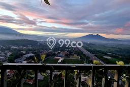 Hunian Apartemen Budget Friendly di Bogor dengan 1 Kamar Tidur, 1 Kamar Mandi Hunian Apartemen Budget Friendly di Bogor dengan 1 Kamar Tidur, 1 Kamar Mandi