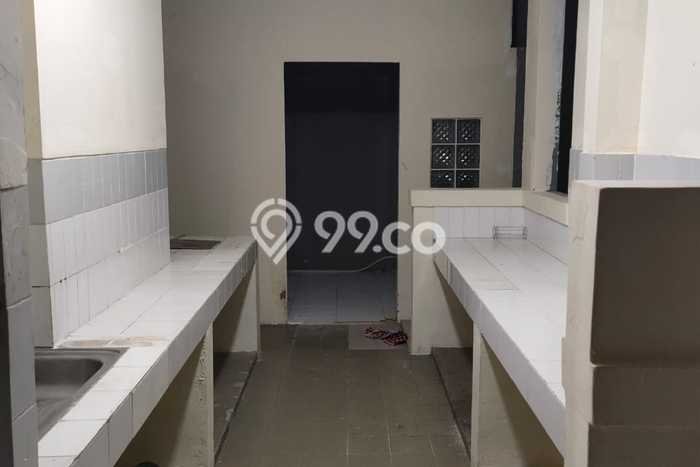 Ruko Dijual di Prime Area Bogor Luas 180m2 Ruko Dijual di Prime Area Bogor Luas 180m2