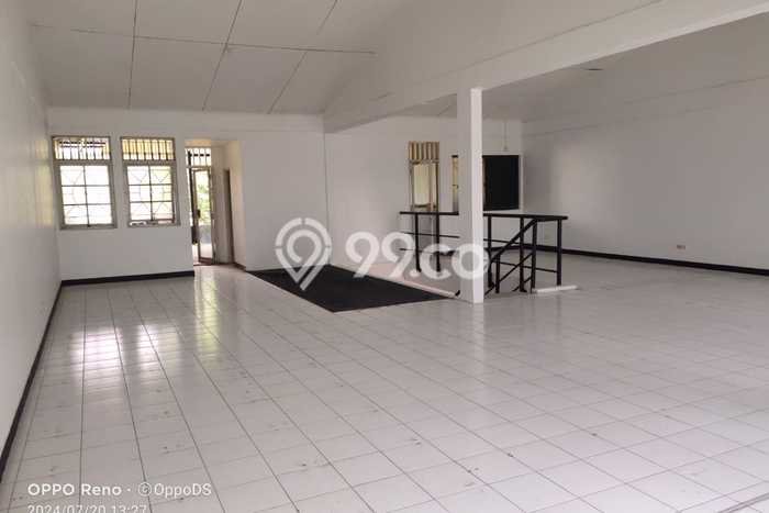 Ruko Dijual di Prime Area Bogor Luas 180m2 Ruko Dijual di Prime Area Bogor Luas 180m2
