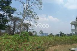 Tanah Kavling Dijual di Sentul City, Bogor dengan Luas Tanah 3080m2 Tanah Kavling Dijual di Sentul City, Bogor dengan Luas Tanah 3080m2