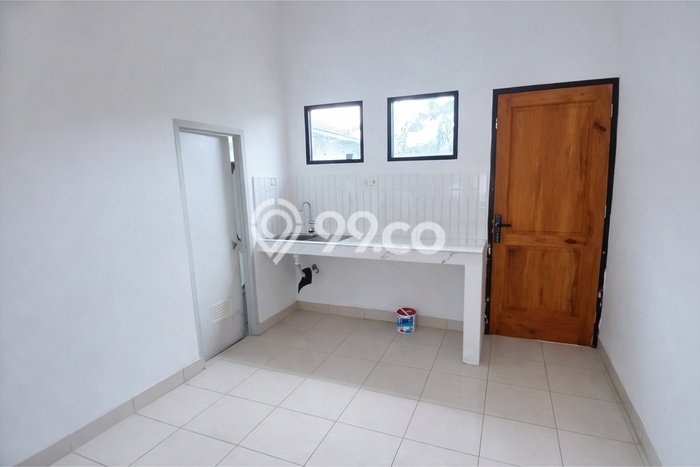 Hunian Nyaman 2 KT Harga Terjangkau di Cilebut Bogor Hunian Nyaman 2 KT Harga Terjangkau di Cilebut Bogor