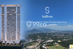 Hunian Apartemen Ideal untuk Dijual di Bogor dengan 1 Kamar Hunian Apartemen Ideal untuk Dijual di Bogor dengan 1 Kamar