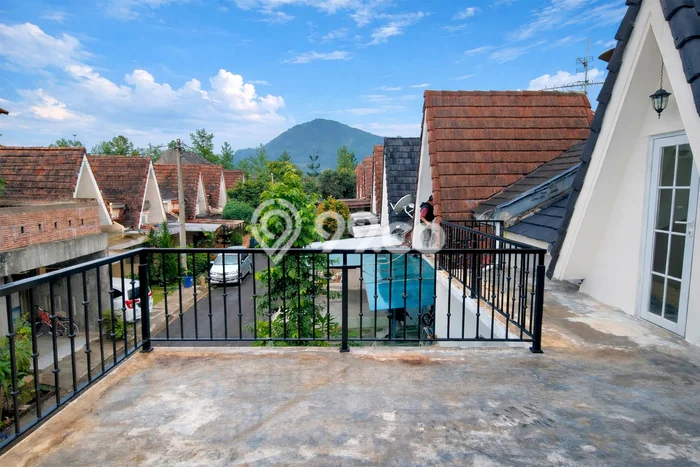 Rumah sewa siap pakai 3 Kamar Tidur di Sentul City, Bogor Rumah sewa siap pakai 3 Kamar Tidur di Sentul City, Bogor