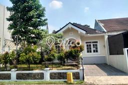 Rumah Minimalis 2 KT di Sentul City Bogor Rumah Minimalis 2 KT di Sentul City Bogor