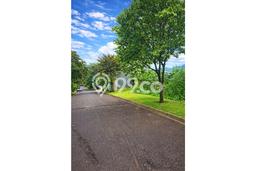 Tanah Dijual di Bogor Seluas 731m2 Strategis Tanah Dijual di Bogor Seluas 731m2 Strategis