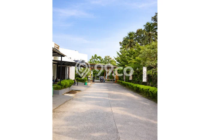 Hunian Cantik Minimalis Lb 36m2 di Parung, Bogor Hunian Cantik Minimalis Lb 36m2 di Parung, Bogor