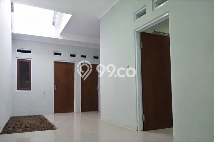 Dijual Rumah Murah di Bogor Utara Bogor Harga Rp 445 Juta LT 70m2 Dijual Rumah Murah di Bogor Utara Bogor Harga Rp 445 Juta LT 70m2
