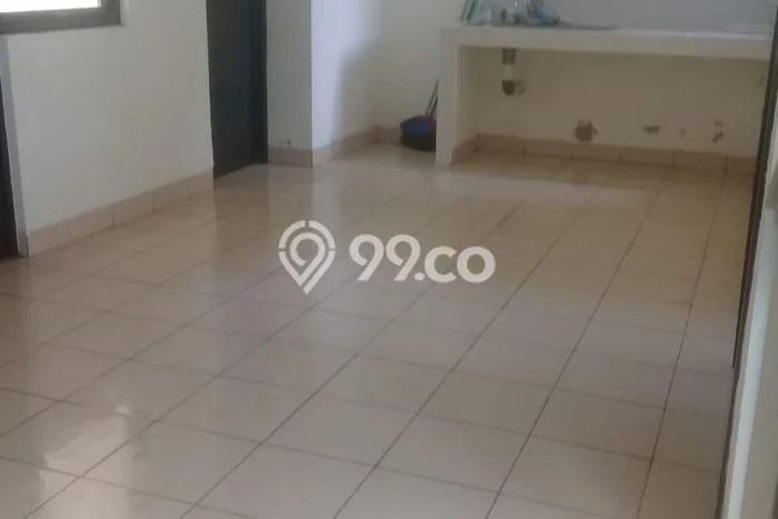 Hunian Nyaman Asri 2 KT Siap Huni di Sentul City Bogor Hunian Nyaman Asri 2 KT Siap Huni di Sentul City Bogor