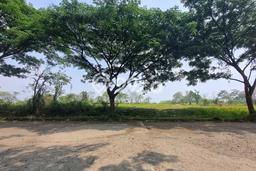 Lahan Dijual Lokasi Strategis di Bogor dengan Luas 1500m2 Lahan Dijual Lokasi Strategis di Bogor dengan Luas 1500m2