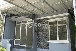 Jarang Ada! Rumah Kontrakan 3 Kamar Nyaman Siap Huni Sentul City Jarang Ada! Rumah Kontrakan 3 Kamar Nyaman Siap Huni Sentul City