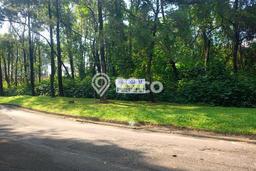 Tanah Kavling Dijual di Sentul City, Bogor dengan Luas Tanah 2200m2 Tanah Kavling Dijual di Sentul City, Bogor dengan Luas Tanah 2200m2