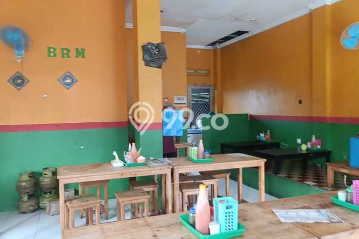 Ruko Bagus Dijual di Sentul City Bogor Lokasi Strategis Cocok untuk Kembangkan Bisnis Ruko Bagus Dijual di Sentul City Bogor Lokasi Strategis Cocok untuk Kembangkan Bisnis
