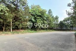 Tanah Kavling Dijual di Bogor dengan Spesifikasi 1199m2 Tanah Kavling Dijual di Bogor dengan Spesifikasi 1199m2