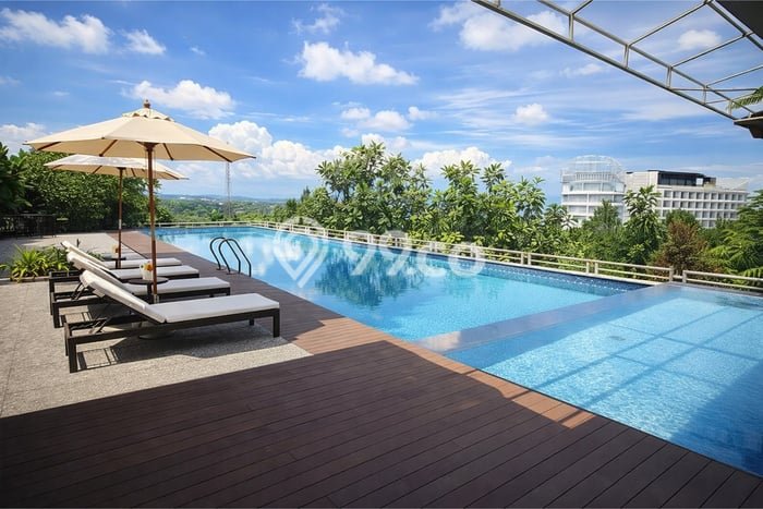 Unit Kost Disewakan di Sentul City Bogor Kawasan Strategis Unit Kost Disewakan di Sentul City Bogor Kawasan Strategis