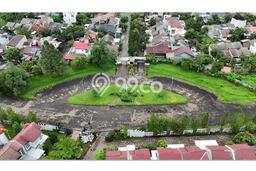 Tanah Investasi Dijual di Bogor Punya Luas 60m2 Tanah Investasi Dijual di Bogor Punya Luas 60m2