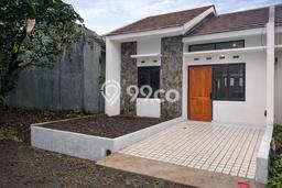 Hunian Nyaman 2 KT Harga Terjangkau di Cilebut Bogor Hunian Nyaman 2 KT Harga Terjangkau di Cilebut Bogor