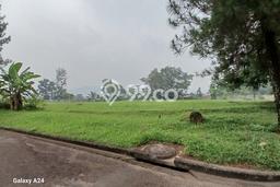 Tanah Siap Bangun Dijual di Bogor Punya Luas 768m2 Tanah Siap Bangun Dijual di Bogor Punya Luas 768m2