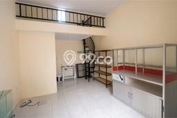 Ruko Dijual di Bogor LT 90m2 & LB 60m2 Lokasi Terbaik! Ruko Dijual di Bogor LT 90m2 & LB 60m2 Lokasi Terbaik!