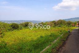 Tanah Dijual Lokasi Strategis di Bogor dengan Luas 3200m2 Tanah Dijual Lokasi Strategis di Bogor dengan Luas 3200m2