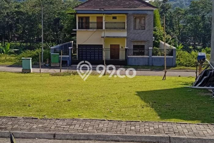 Tanah Kavling Dijual di Bogor dengan Spesifikasi 375m2 Tanah Kavling Dijual di Bogor dengan Spesifikasi 375m2