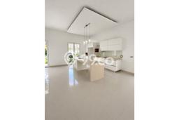 Rumah Minimalis 2 KT di Sentul City Bogor Unfurnished Rumah Minimalis 2 KT di Sentul City Bogor Unfurnished