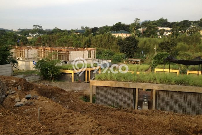 Tanah Dijual di Bogor Seluas 8682m2 Strategis Tanah Dijual di Bogor Seluas 8682m2 Strategis