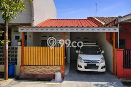 Dijual Rumah Murah di Bogor Utara Bogor Harga Rp 445 Juta LT 70m2 Dijual Rumah Murah di Bogor Utara Bogor Harga Rp 445 Juta LT 70m2