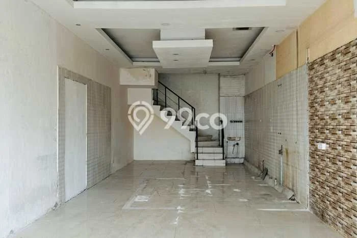 Ruko Bagus Dijual di Sentul City Bogor Lokasi Strategis Cocok untuk Kembangkan Bisnis Ruko Bagus Dijual di Sentul City Bogor Lokasi Strategis Cocok untuk Kembangkan Bisnis