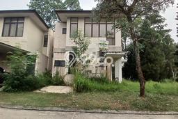Disewakan! Rumah 3 Kamar Tidur &
2 Kamar Mandi di Sentul City, Bogor Disewakan! Rumah 3 Kamar Tidur &
2 Kamar Mandi di Sentul City, Bogor