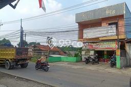 Ruko Bagus Dijual di Sentul City Bogor Lokasi Strategis Cocok untuk Kembangkan Bisnis Ruko Bagus Dijual di Sentul City Bogor Lokasi Strategis Cocok untuk Kembangkan Bisnis