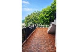 Rumah Minimalis 4 KT LT 180m2 di Sentul City Rumah Minimalis 4 KT LT 180m2 di Sentul City