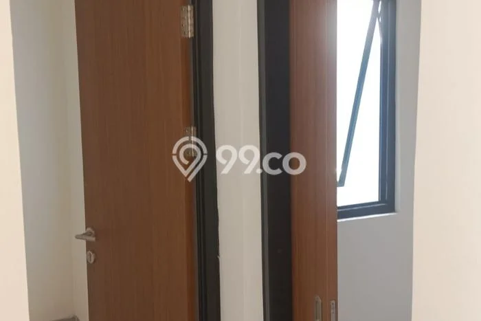 Dijual Hunian Rumah Terawat 2 KT di Sentul City, Bogor Dijual Hunian Rumah Terawat 2 KT di Sentul City, Bogor