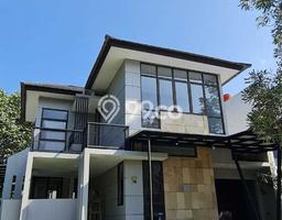 Hunian Super Mewah dengan Akses Paling Strategis di Sentul City, Bogor Hunian Super Mewah dengan Akses Paling Strategis di Sentul City, Bogor