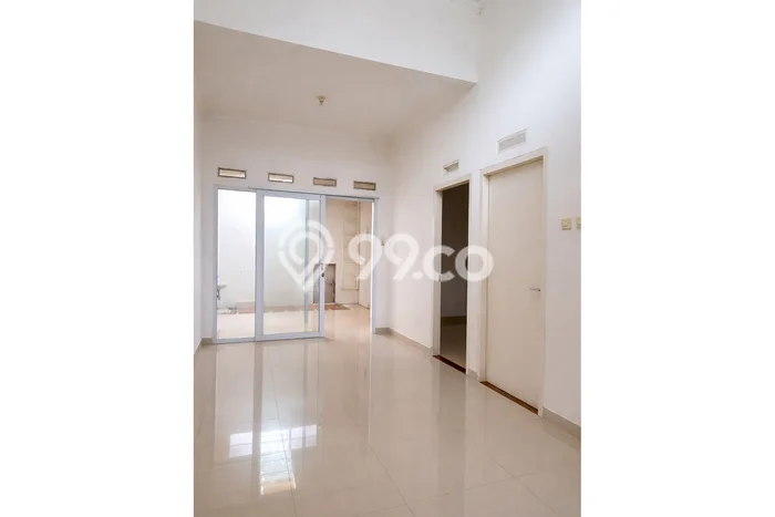 For Sale Rumah 3 Kamar Lokasi Strategis Bagus dan Strategis di Dramaga For Sale Rumah 3 Kamar Lokasi Strategis Bagus dan Strategis di Dramaga