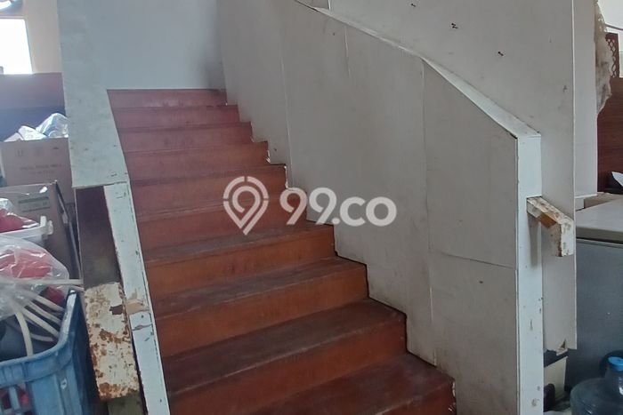Ruko Disewa di Bogor dengan LB 500m2 Area Komersial Ramai Ruko Disewa di Bogor dengan LB 500m2 Area Komersial Ramai