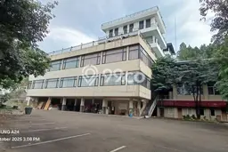 Jual Rumah Luas Megah Dengan View Cantik di Sentul City, Bogor Jual Rumah Luas Megah Dengan View Cantik di Sentul City, Bogor