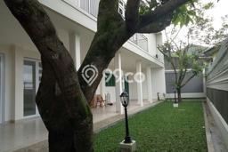 Hunian Super Mewah dengan Akses Paling Strategis di Sentul City, Bogor Hunian Super Mewah dengan Akses Paling Strategis di Sentul City, Bogor